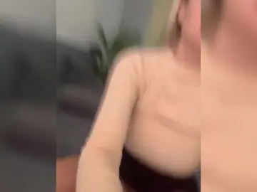 Stasya-moor  live sex cam