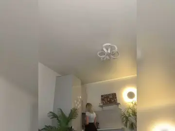 Stasya-moor  live sex cam