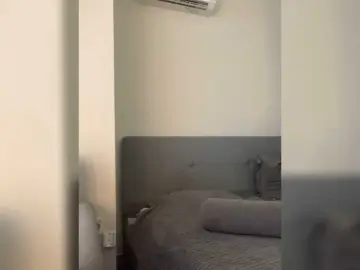 Stasya-moor  live sex cam