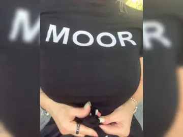 Stasya-moor  live sex cam