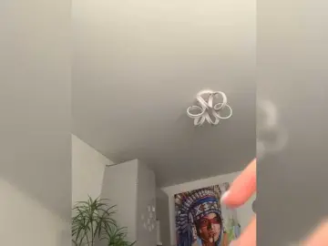 Stasya-moor  live sex cam