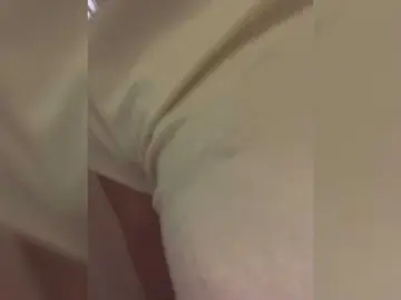 Stasya-moor  live sex cam