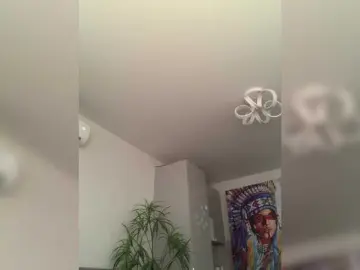 Stasya-moor  live sex cam
