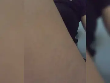 Stasya-moor  live sex cam