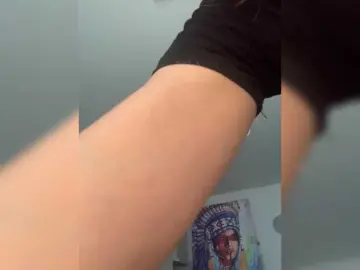 Stasya-moor  live sex cam