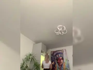 Stasya-moor  live sex cam