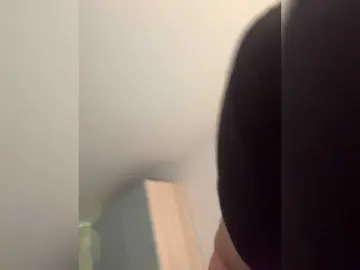 Stasya-moor  live sex cam