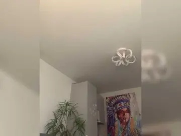 Stasya-moor  live sex cam