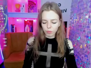 Tina-Taylor  live sex cam