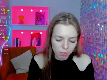 Tina-Taylor  live sex cam