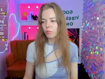 Tina-Taylor  live sex cam
