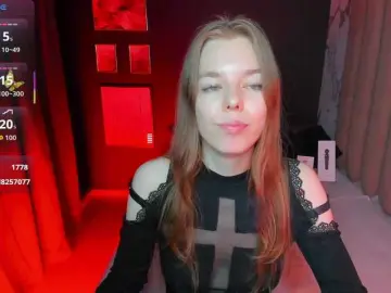 Tina-Taylor  live sex cam