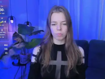Tina-Taylor  live sex cam