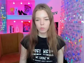 Tina-Taylor  live sex cam