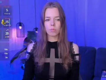 Tina-Taylor  live sex cam
