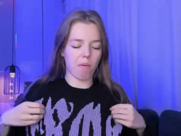 Tina-Taylor  live sex cam
