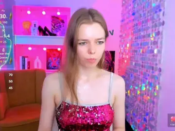 Tina-Taylor  live sex cam