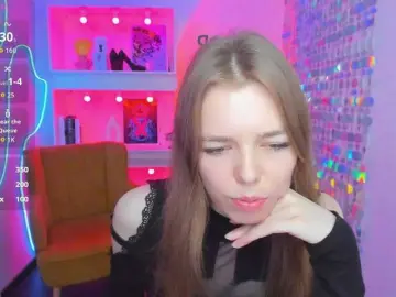 Tina-Taylor  live sex cam