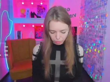 Tina-Taylor  live sex cam