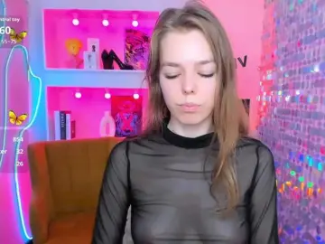 Tina-Taylor  live sex cam