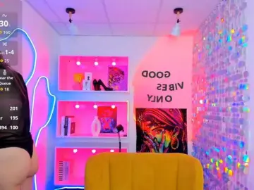 Tina-Taylor  live sex cam