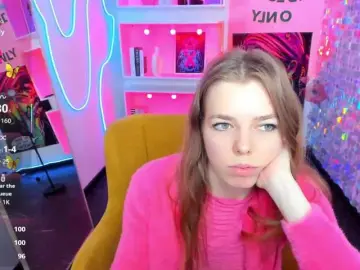 Tina-Taylor  live sex cam