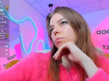 Tina-Taylor  live sex cam