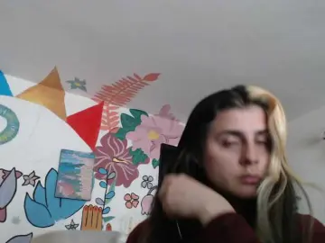 Wtwins  live sex cam