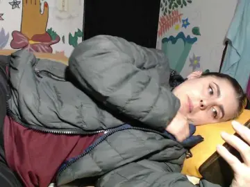 Wtwins  live sex cam