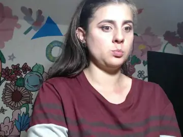 Wtwins  live sex cam