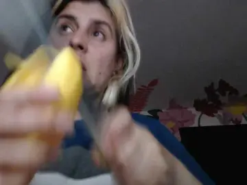 Wtwins  live sex cam