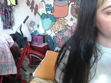 Wtwins  live sex cam