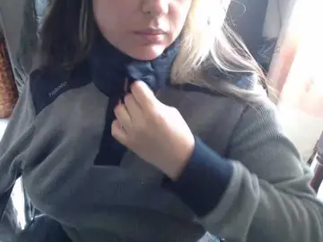 Wtwins  live sex cam