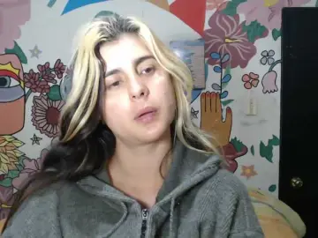 Wtwins  live sex cam