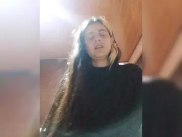 Wtwins  live sex cam