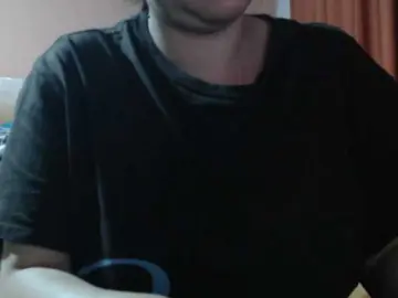 Wtwins  live sex cam