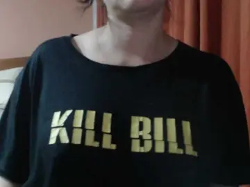 Wtwins  live sex cam