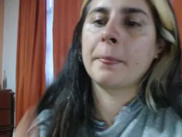 Wtwins  live sex cam