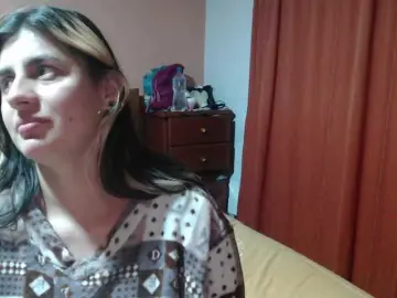 Wtwins  live sex cam