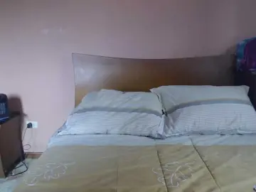 Wtwins  live sex cam