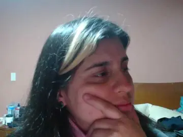 Wtwins  live sex cam