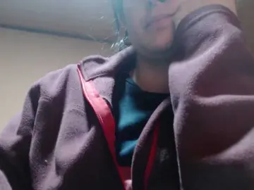 Wtwins  live sex cam