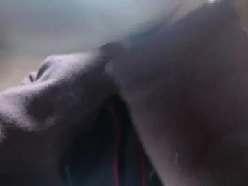 Wtwins  live sex cam