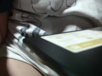 Wtwins  live sex cam