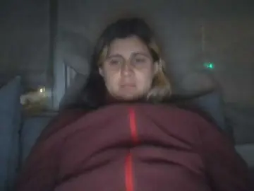 Wtwins  live sex cam