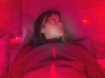 Wtwins  live sex cam