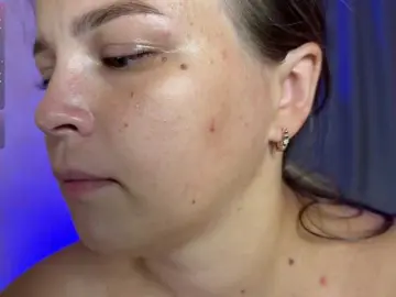 Little-nymphomaniac  live sex cam