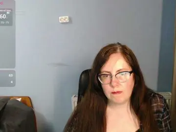 Mandarinka28  live sex cam