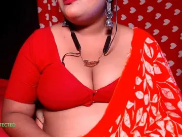 Redqueen007  live sex cam