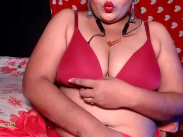 Redqueen007  live sex cam
